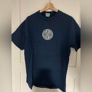 West Coast Choppers Tee